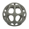 Baby's Only BO-860.862.125.50 Silicone Ball Green 0+
