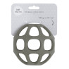 Baby's Only BO-860.862.125.50 Silicone Ball Green 0+