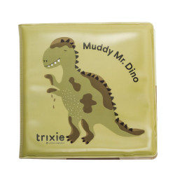 Trixie 37-678