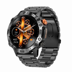 Gravity GT20-1