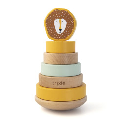 Trixie 36-153