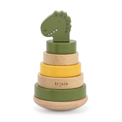Trixie 36-518