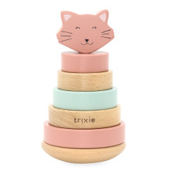 Trixie 36-234