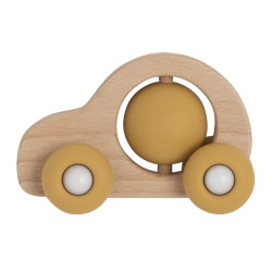 Baby's only BO-860.853.017.50