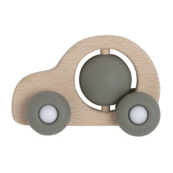 Baby's only BO-860.853.125.50