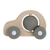 Baby's only BO-860.853.125.50