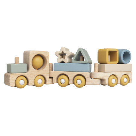 Baby's only BO-860.852.810.50