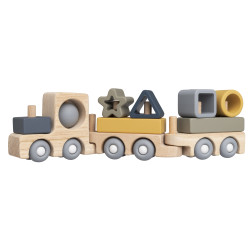Baby's only BO-860.852.800.50