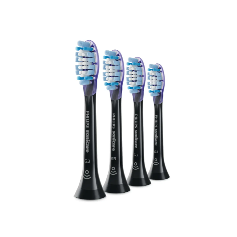 Philips HX9054/88