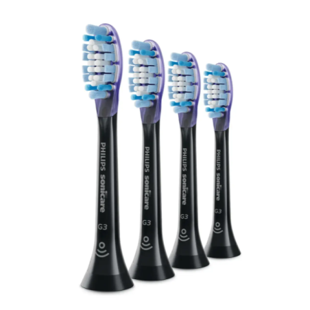 Philips HX9054/88