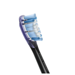 Philips Sonicare G3 Premium Gum Care Toothbrush Heads, 4 pcs