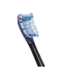 Philips Sonicare G3 Premium Gum Care Toothbrush Heads, 4 pcs