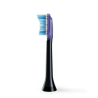 Philips Sonicare G3 Premium Gum Care Toothbrush Heads, 4 pcs
