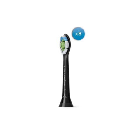 Philips HX6068/88