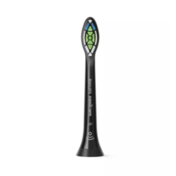 Philips HX6068/88