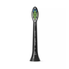 Philips HX6068/88