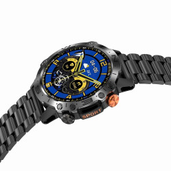 Gravity GT20-1