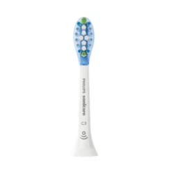 Philips Sonicare C3 Premium Plaque Defence Toothbrush Heads 5 pcs