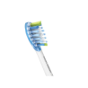 Philips Sonicare C3 Premium Plaque Defence Toothbrush Heads 5 pcs