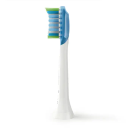 Philips Sonicare C3 Premium Plaque Defence Toothbrush Heads 5 pcs