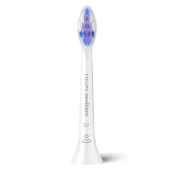 Philips Sensitive HX6056/87 Toothbrush heads 6 pcs.