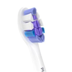 Philips Sensitive HX6056/87 Toothbrush heads 6 pcs.