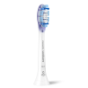 Philips HX9052/87 Sonicare G3 Premium Gum Care Standard Toothbrush Heads 2pcs