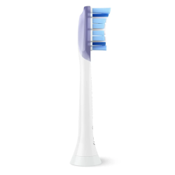 Philips HX9052/87 Sonicare G3 Premium Gum Care Standard Toothbrush Heads 2pcs