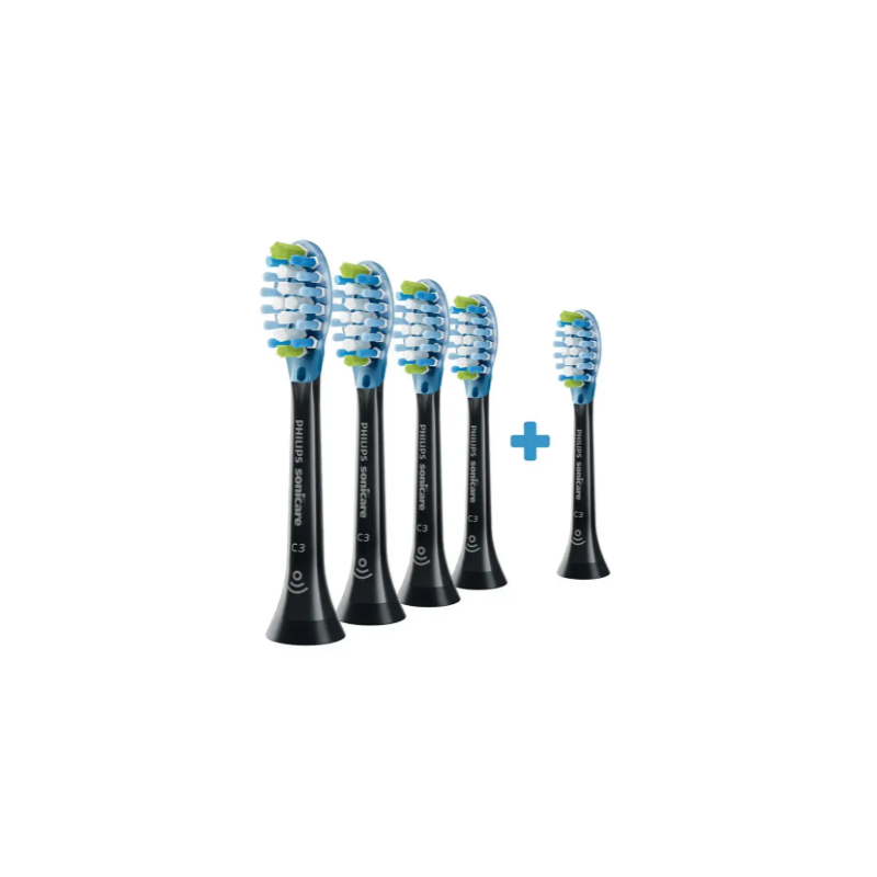 Philips HX9045/88