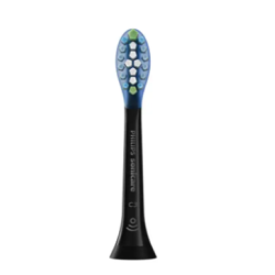 Philips HX9045/88