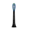 Philips HX9045/88