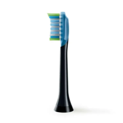 Philips HX9045/88 Premium Plaque Defence Toothbrush Heads 5 pcs.