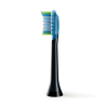 Philips HX9045/88