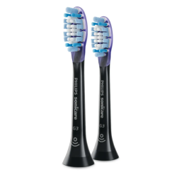 Philips HX9052/88