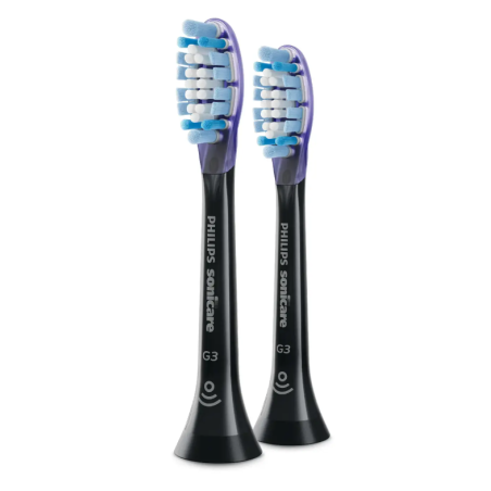 Philips HX9052/88