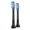 Philips HX9052/88