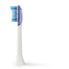 Philips HX9054/87 Premium Gum Care Toothbrush head 4pcs