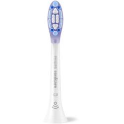 Philips HX9054/87 Premium Gum Care Toothbrush head 4pcs