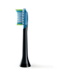 Philips HX9044/88