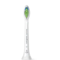 Philips HX6068/87 Optimal Toothbrush head 8pcs