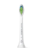 Philips HX6068/87 Optimal Toothbrush head 8pcs