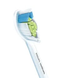 Philips HX6068/87 Optimal Toothbrush head 8pcs