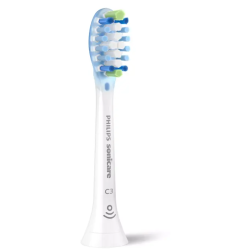 Philips HX9042/87 Premium Plaque Defence Toothbrush head 2pcs