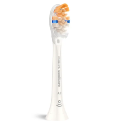 Philips HX9092/87 Premium All-in-One Toothbrush head 2pcs