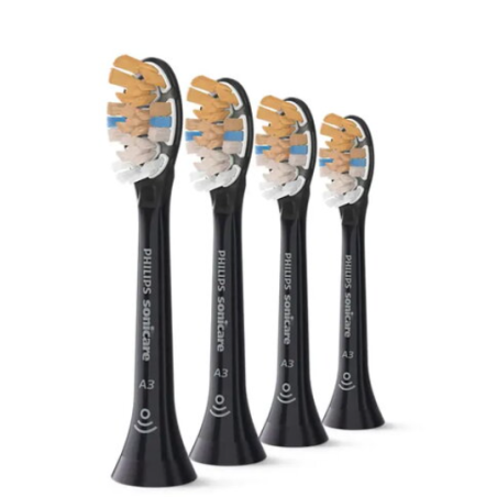 Philips HX9094/88 Premium All-in-One Toothbrush head 4pcs