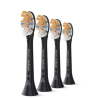 Philips HX9094/88 Premium All-in-One Toothbrush head 4pcs