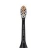 Philips HX9094/88 Premium All-in-One Toothbrush head 4pcs