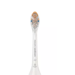 Philips HX9094/87 Premium All-in-One Toothbrush head 4pcs