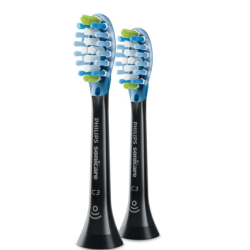 Philips HX9042/88 Premium Plaque Defence Toothbrush head 2pcs