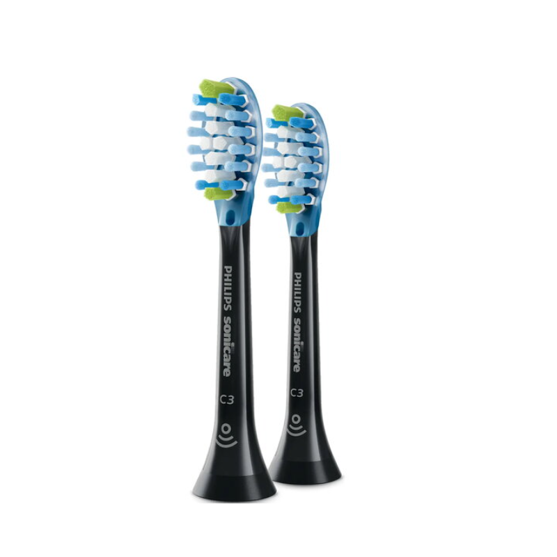 Philips HX9042/88